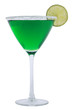 Margarita Cocktail