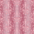 seamless damask pattern