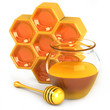 honeybee