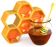 honeybee
