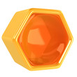 honeybee