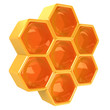 honeybee