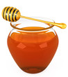honeybee