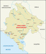 Montenegro