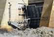BARRAGE
