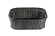 basketry