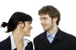 couple