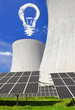 energy concepts