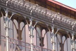 Foto: Bilbao Bilbao