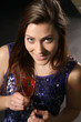 Foto: Party Girl Party Girl
