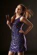 Party Girl