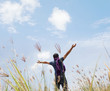 Lifestyle Background,Part 2