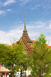 Mueang Boran