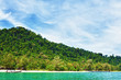Photo: Andaman Shore Andaman Shore