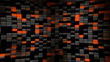 Video: rectangle blocks loopable backgrounds rectangle blocks loopable backgrounds