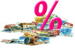 Geld 417