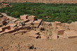 vallée du M'goun - Maroc - Berbères