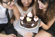 Happy birthday!