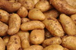 Kartoffeln