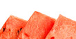 Foto: Slices of Watermelon Slices of Watermelon