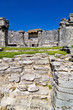 Mexiko Tulum 04