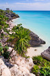 Mexiko Tulum 05