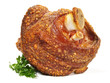 Foto: Schweinehaxe Schweinehaxe