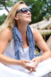 Foto: Sommer 112 Sommer 112