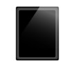 tablette