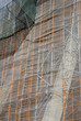 scaffolding