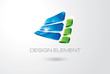Vector: Design Element or Icon. Design Element or Icon.