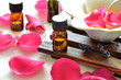 aromatherapy treatment