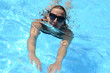 Foto: Sommer 122 Sommer 122