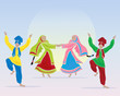 punjabi performers