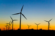 Windkraft