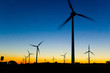 Windkraft