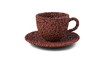 Video: coffee coffee
