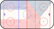 france vs czech republic