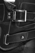 Photo: boot boot