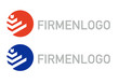 Firmenlogo