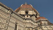 Duomo of Florence