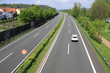 Foto: Autobahn Autobahn