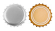 bottle cap
