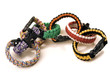 bracelets of survival