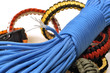 bracelets of survival