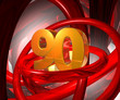 golden ninety