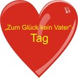 130506-Vatertag
