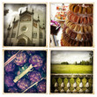 Photo: Smartphoneography Smartphoneography