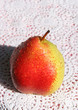 pear