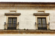 Monastery of Alcobaca, Alcobaca, Portugal